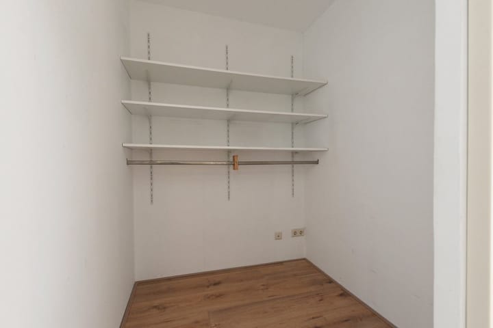 Foto 24 van Laan van Braat 32