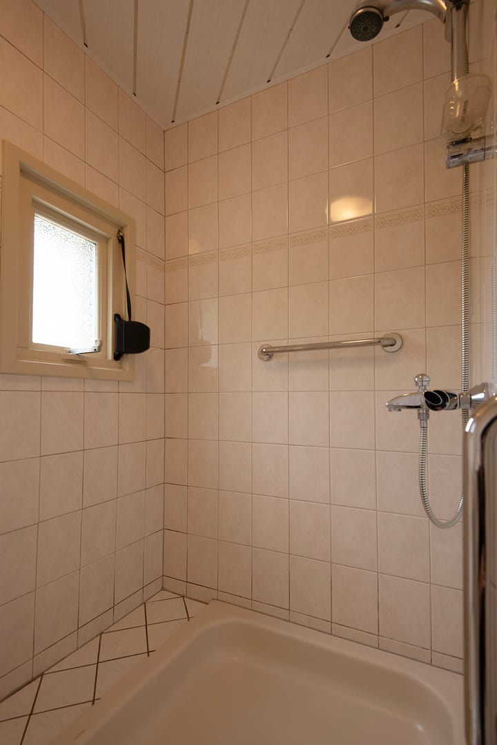 Foto 15 van Laarweg 27-B