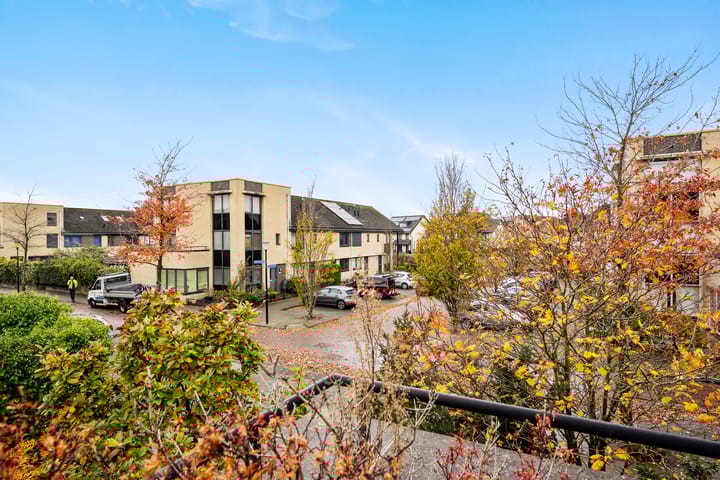 Photo 40 of Leeuwenburg 149