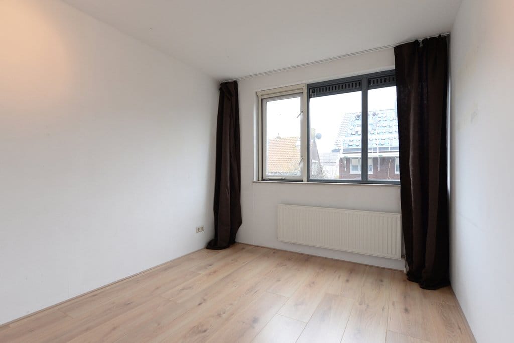 Photo 25 of Laan van Braat 32