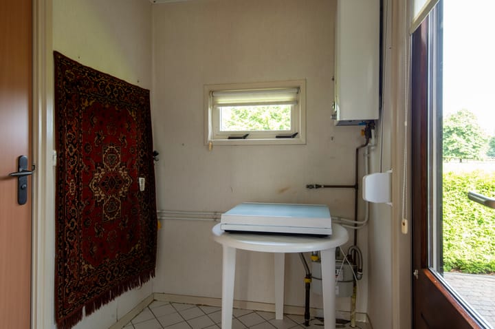 Foto 16 van Laarweg 27-B