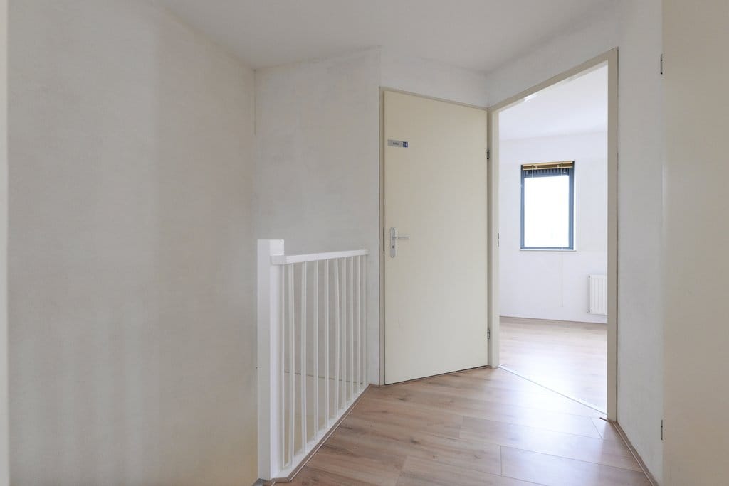 Photo 26 of Laan van Braat 32