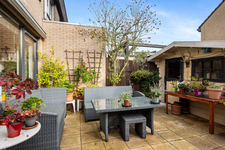 Photo 41 of Leeuwenburg 149