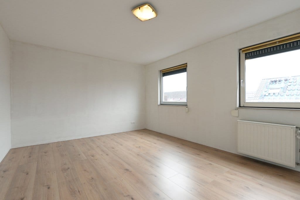 Photo 27 of Laan van Braat 32