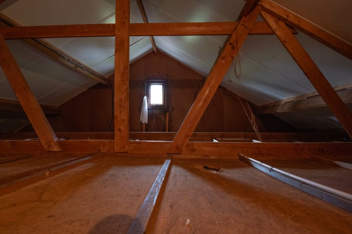 Foto 17 van Laarweg 27-B