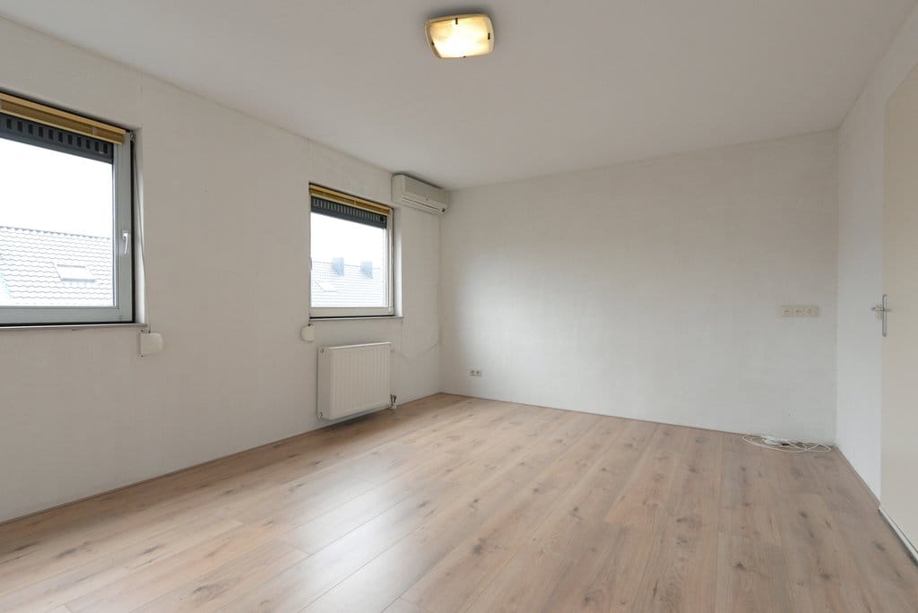 Photo 28 of Laan van Braat 32