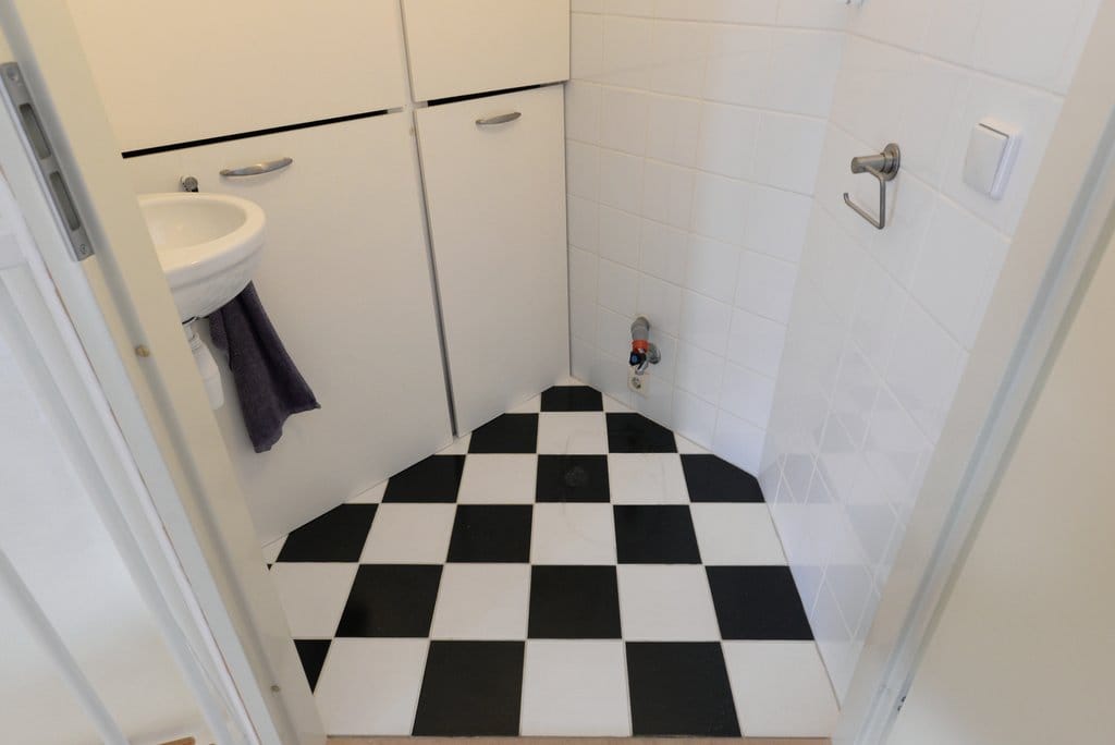 Photo 29 of Laan van Braat 32