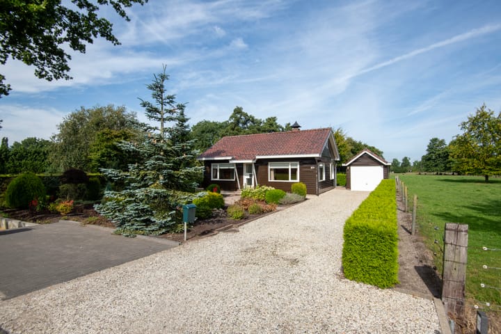 Foto 18 van Laarweg 27-B