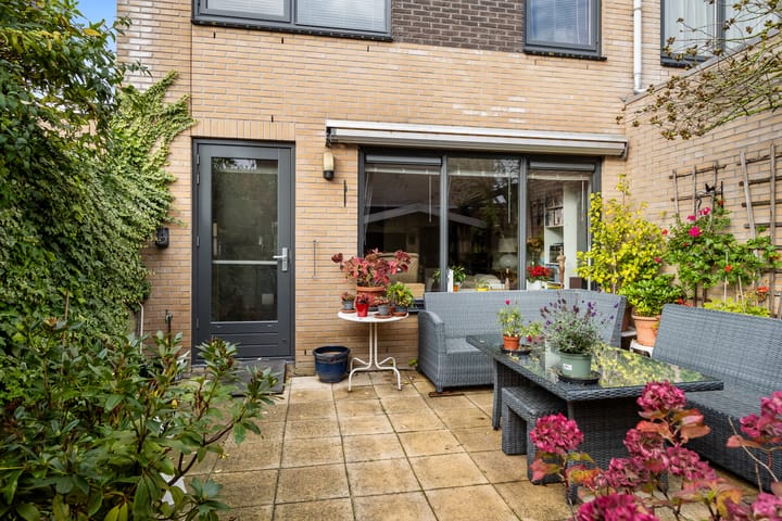 Photo 43 of Leeuwenburg 149