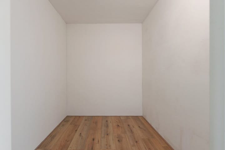 Foto 30 van Laan van Braat 32