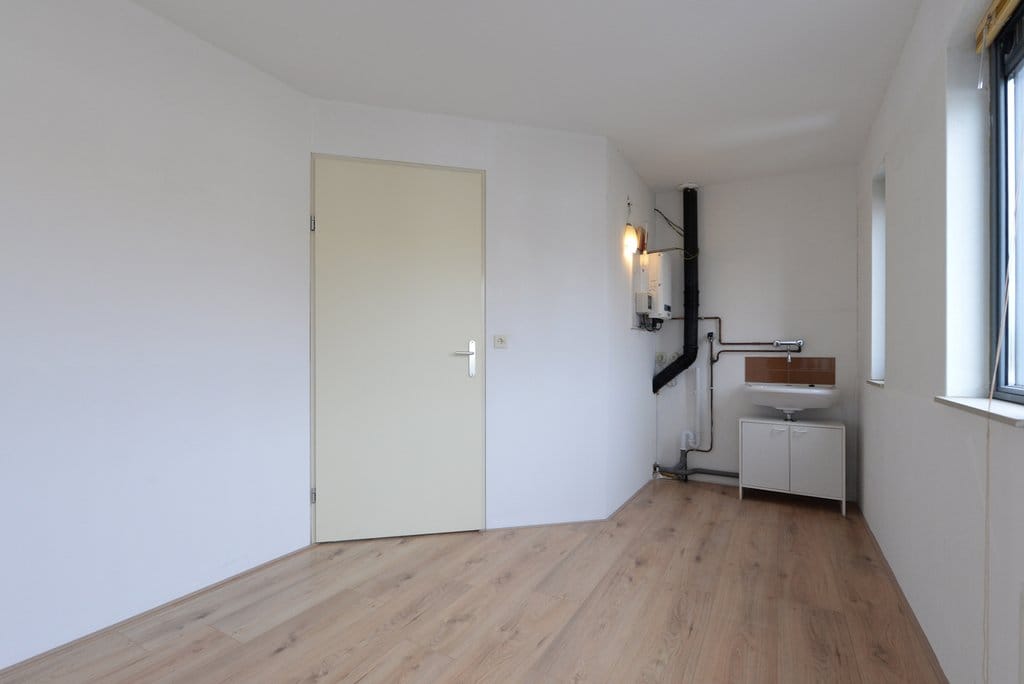 Photo 31 of Laan van Braat 32