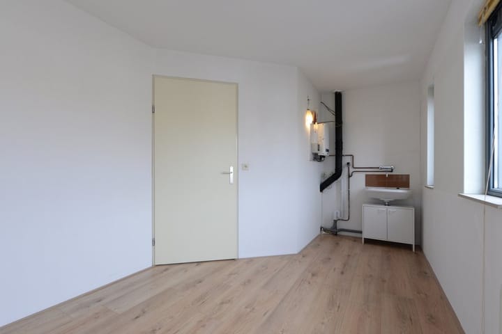 Foto 31 van Laan van Braat 32