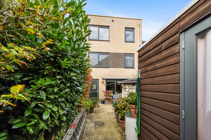 Photo 44 of Leeuwenburg 149