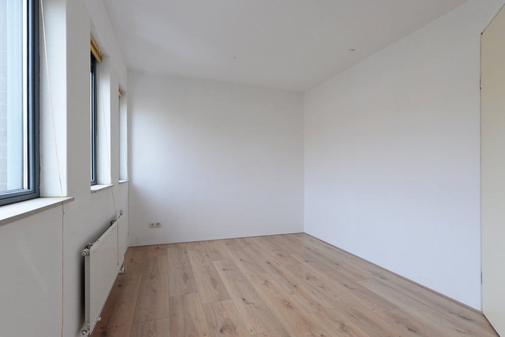 Photo 32 of Laan van Braat 32