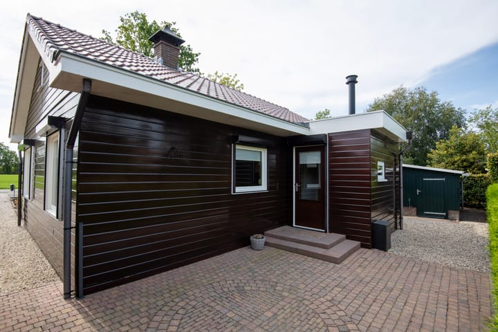 Foto 20 van Laarweg 27-B