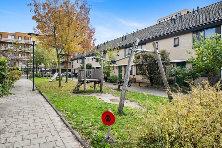 Photo 45 of Leeuwenburg 149