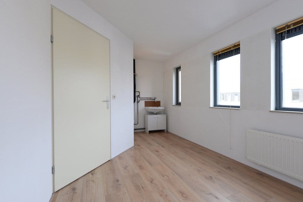 Photo 33 of Laan van Braat 32