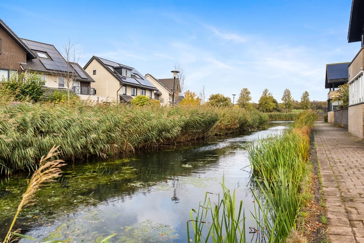 Photo 46 of Leeuwenburg 149