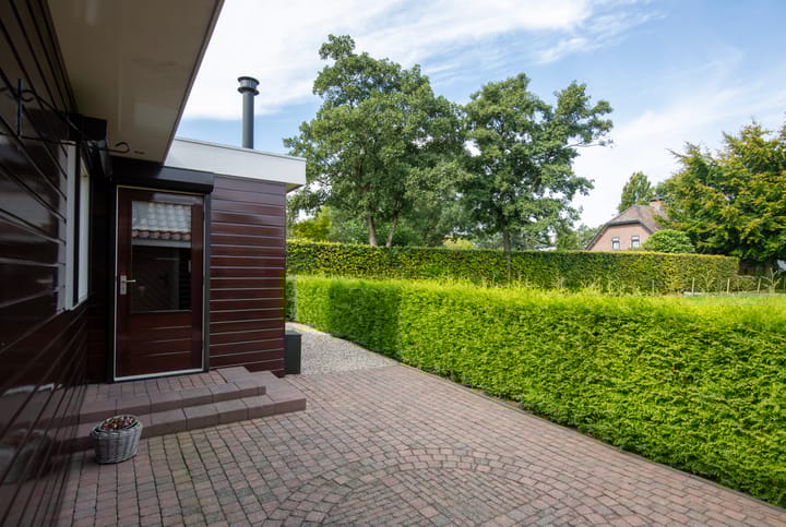 Foto 21 van Laarweg 27-B