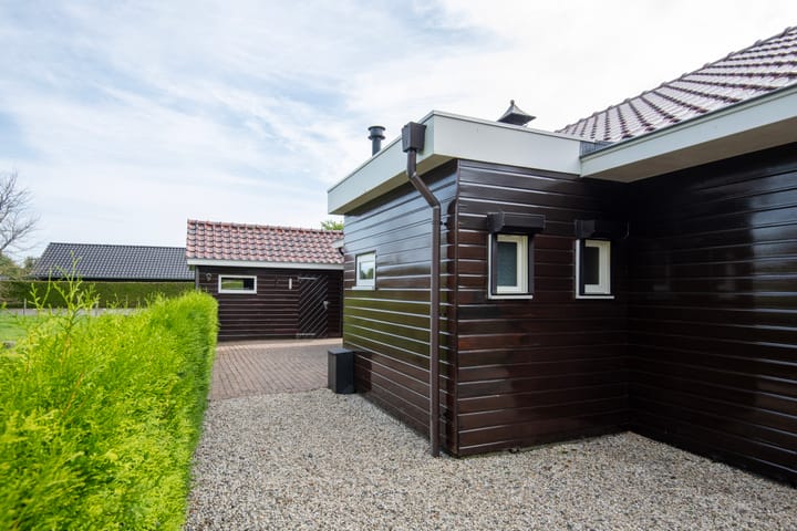 Foto 22 van Laarweg 27-B