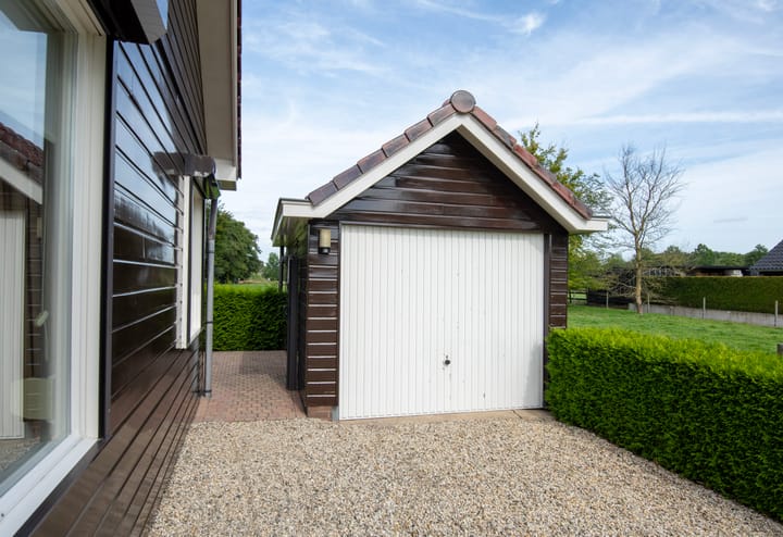 Foto 23 van Laarweg 27-B