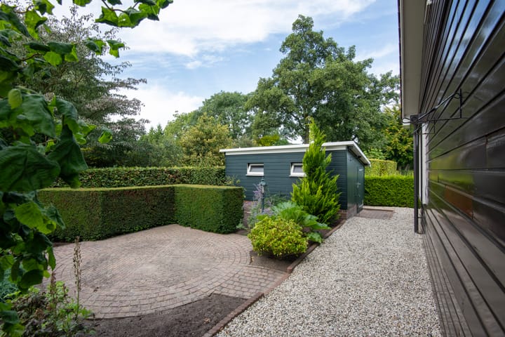 Foto 24 van Laarweg 27-B