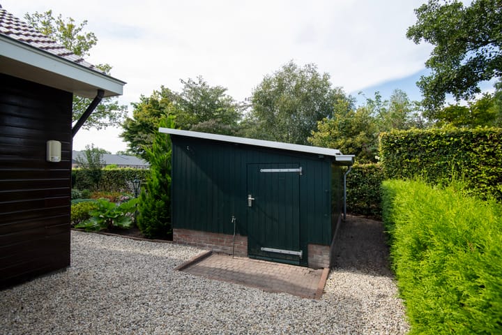 Foto 25 van Laarweg 27-B