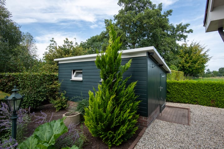 Foto 26 van Laarweg 27-B