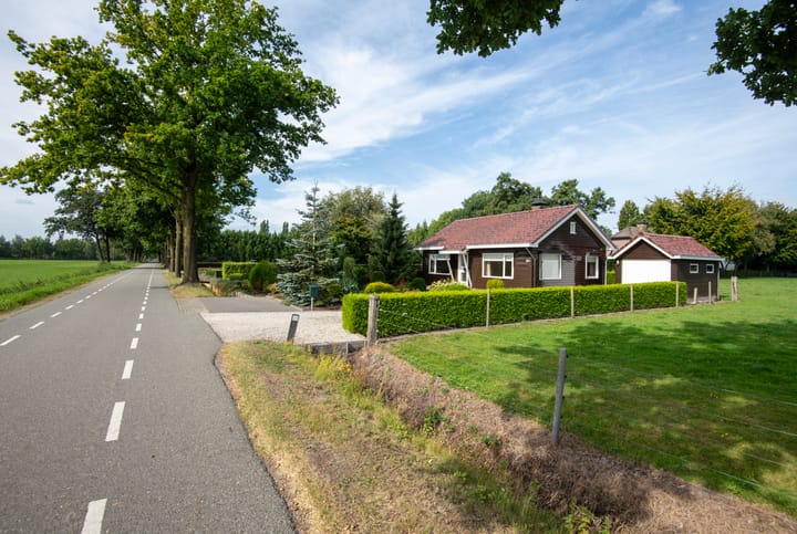 Foto 29 van Laarweg 27-B