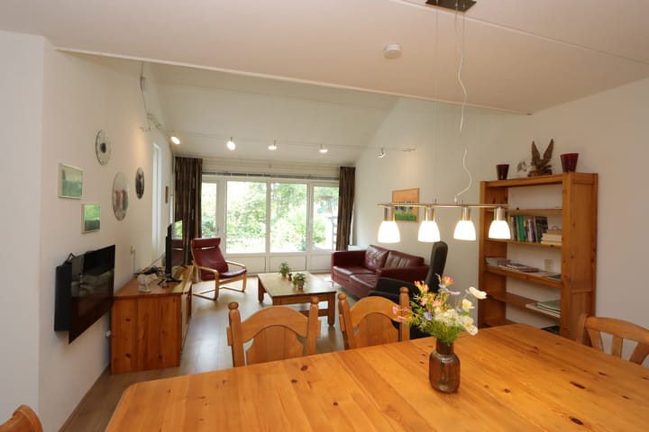 Foto 2 van Het Zichtbord 4