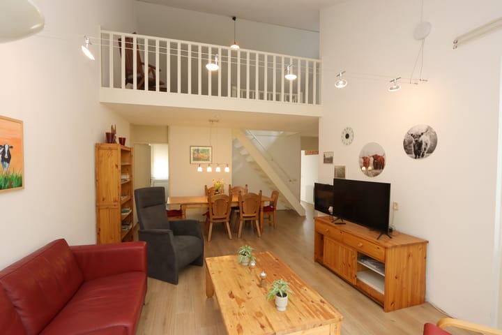 Foto 3 van Het Zichtbord 4