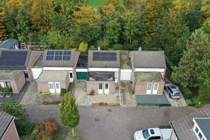 Foto 4 van Het Zichtbord 4