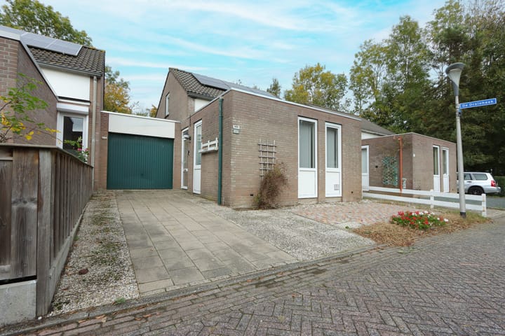 Foto 5 van Het Zichtbord 4