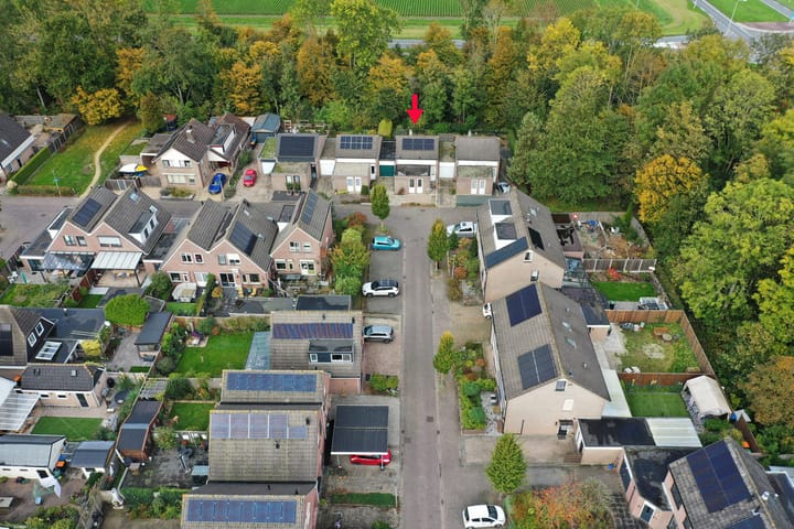 Foto 6 van Het Zichtbord 4