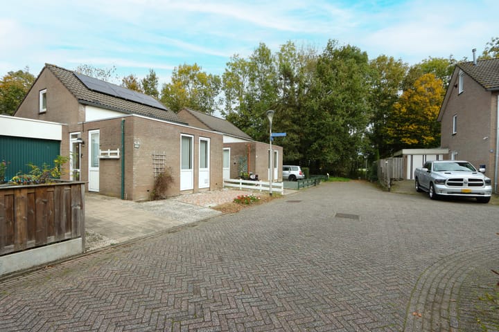 Foto 7 van Het Zichtbord 4