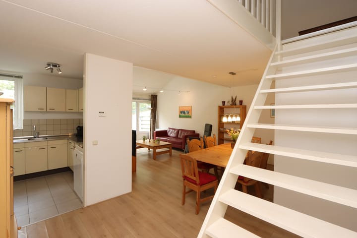 Foto 8 van Het Zichtbord 4