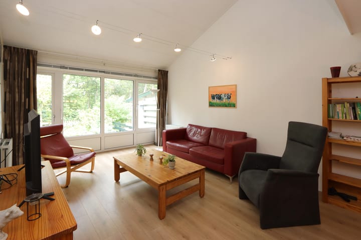 Foto 10 van Het Zichtbord 4