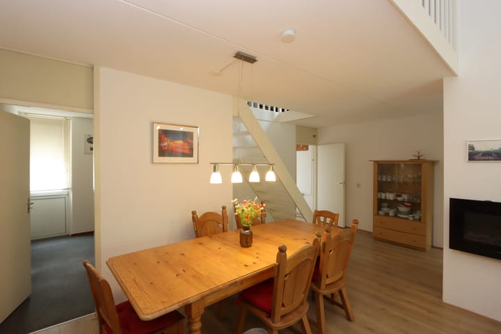 Foto 12 van Het Zichtbord 4