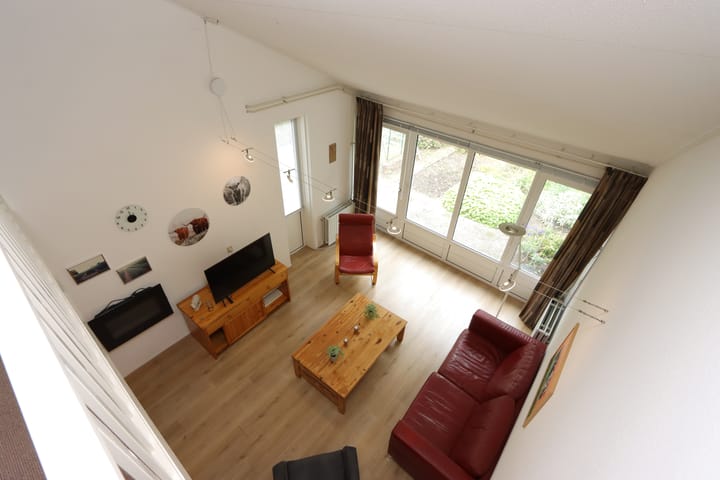 Foto 13 van Het Zichtbord 4