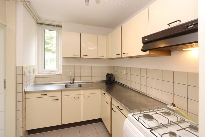 Foto 14 van Het Zichtbord 4