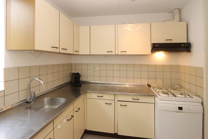 Foto 15 van Het Zichtbord 4