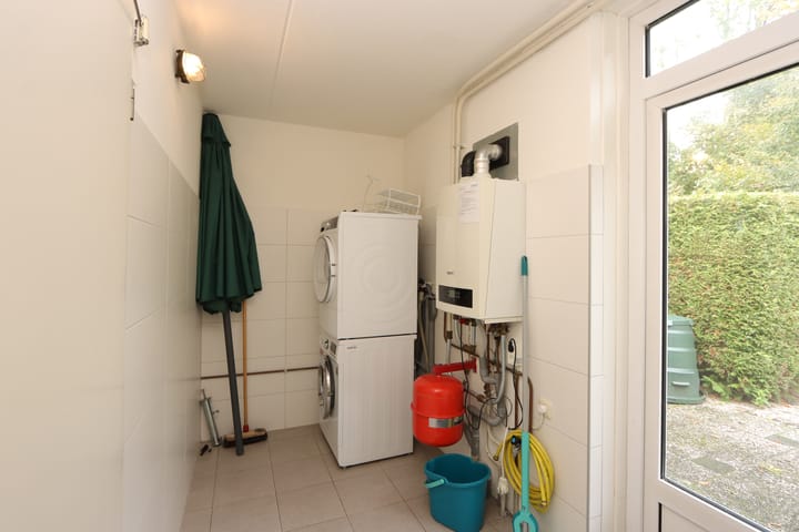 Foto 16 van Het Zichtbord 4