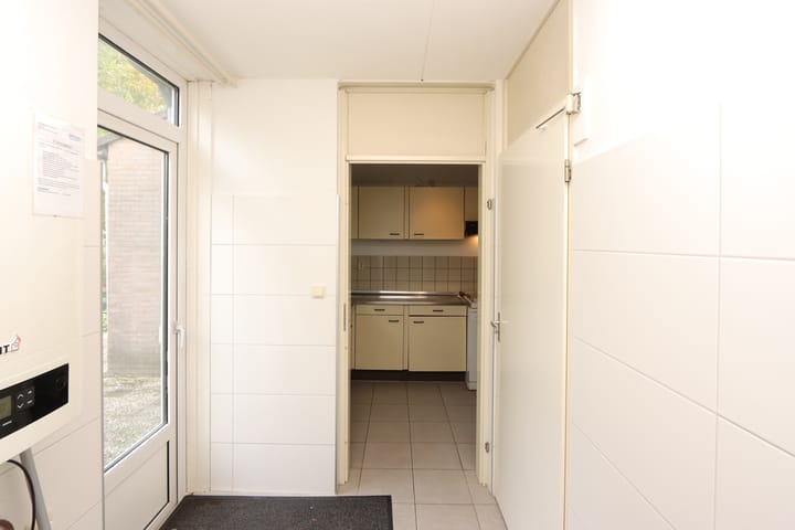 Foto 17 van Het Zichtbord 4