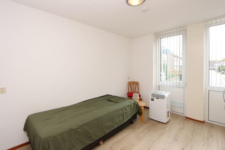 Foto 18 van Het Zichtbord 4