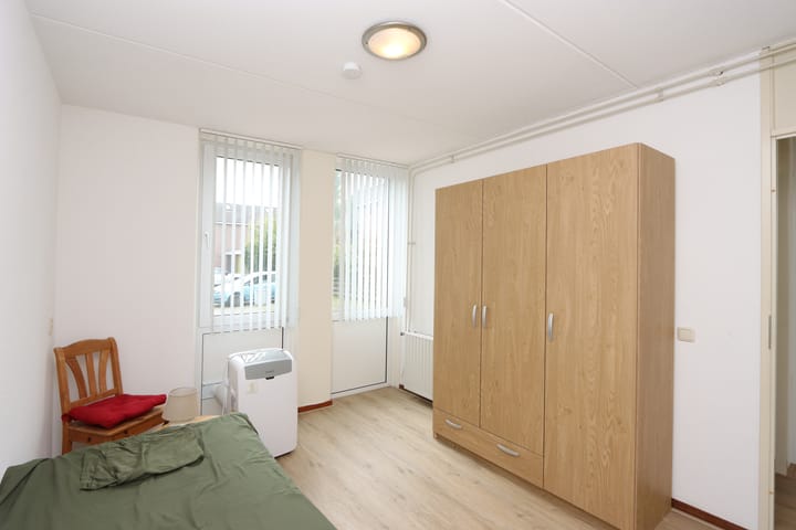 Foto 19 van Het Zichtbord 4