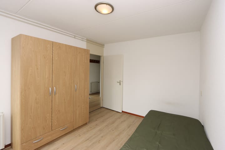 Foto 20 van Het Zichtbord 4