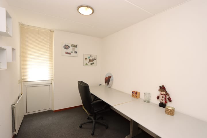 Foto 21 van Het Zichtbord 4