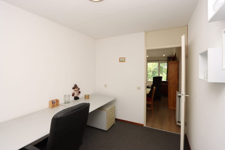 Foto 22 van Het Zichtbord 4