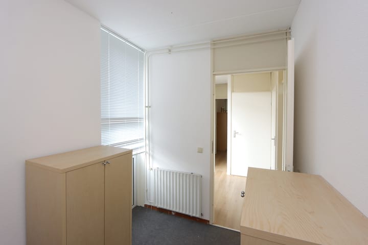 Foto 23 van Het Zichtbord 4