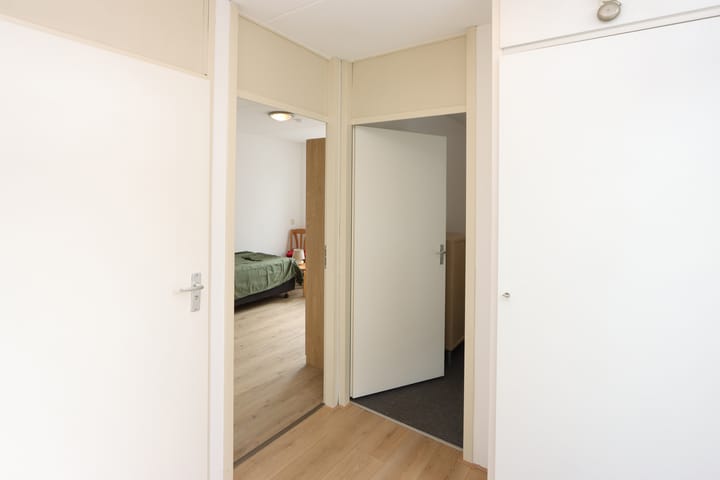 Foto 24 van Het Zichtbord 4